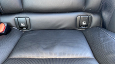 Volvo Xc60 2.0 T8 390 Hybrid Inscription Pro 5dr AWD G tronic Estate